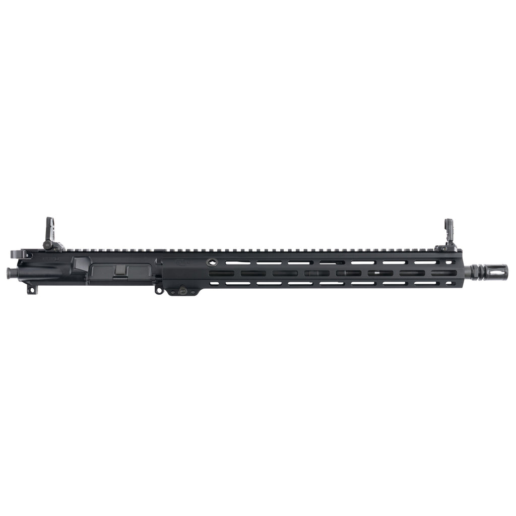 Colt's Manufacturing LE6920EPRII-PRO Upper Kit with 16.1-Inch Barrel in Black