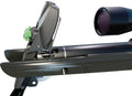 Gamo Swarm Fusion 10X GEN3I .22 With 3-9X40MM Scope 975FPS