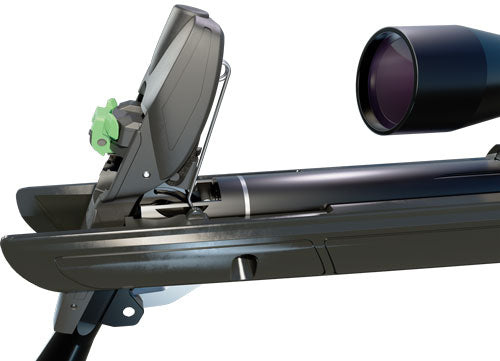 Gamo Swarm Fusion 10X GEN3I .22 With 3-9X40MM Scope 975FPS