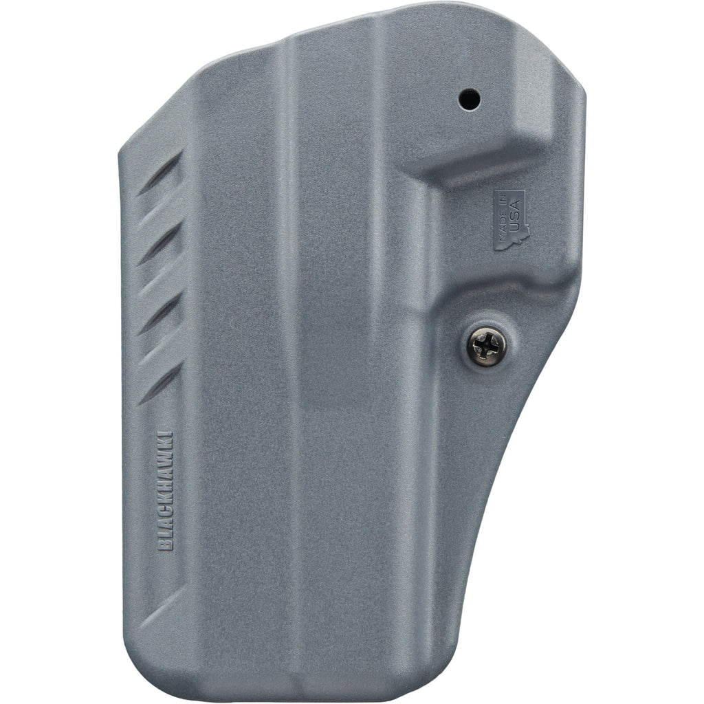 BH ARC IWB FOR GLK 48 AMBI GRY