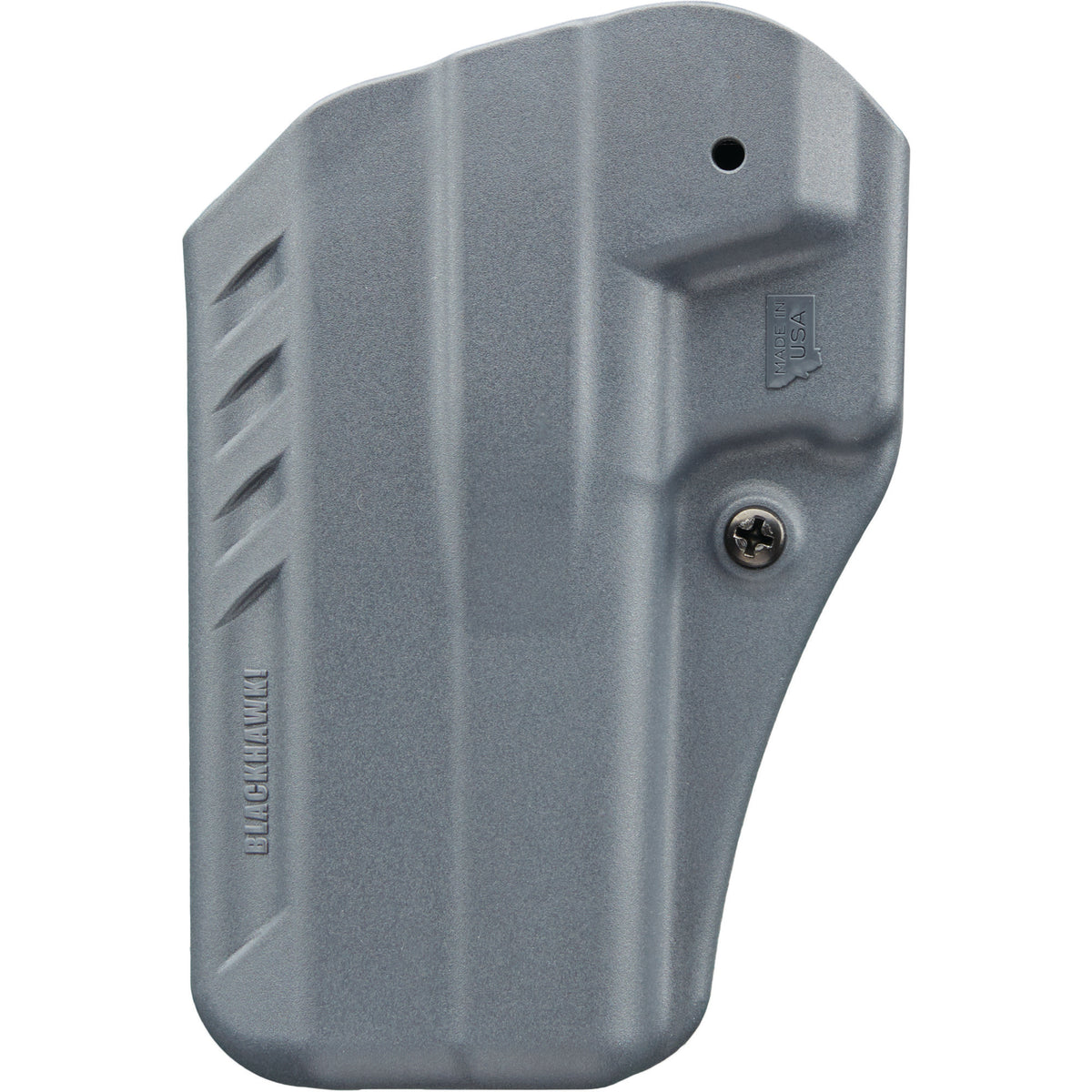 BH ARC IWB FOR GLK 48 AMBI GRY
