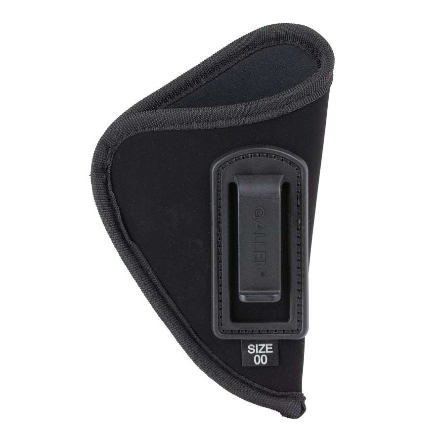 Allen Company Inside-the-Pant Conceal Carry Holster for Right-Hand Use, Model 44600