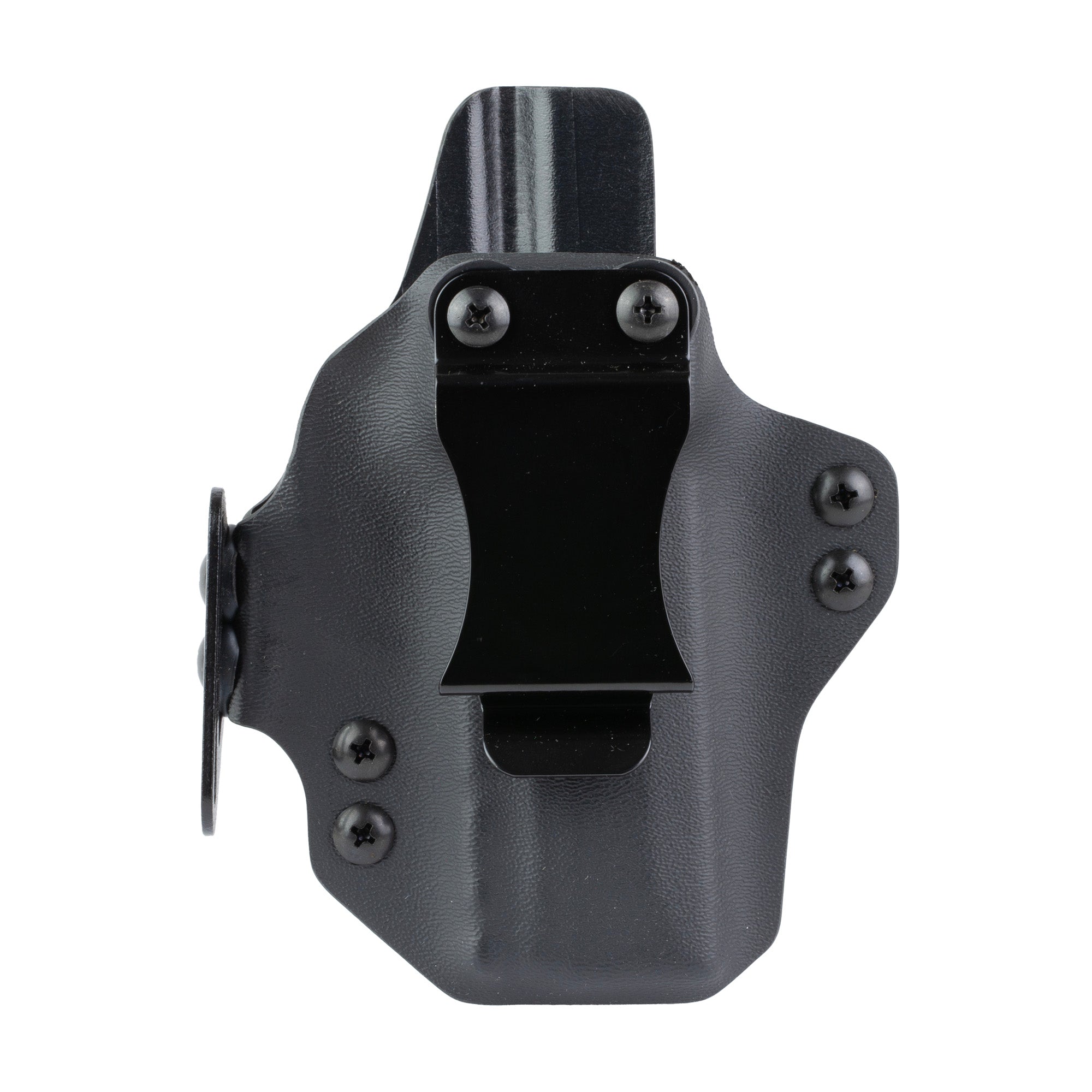 BlackPoint Tactical DualPoint Inside Waistband Holster for Sig P365 AXG, Right Hand