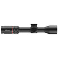 Burris Optics Veracity 2.5-12x42mm Rifle Scope with 3PW-MOA Reticle
