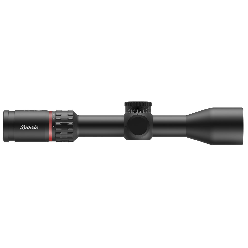 Burris Optics Veracity 3-15x44mm Rifle Scope with Plex Reticle