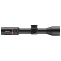 Burris Optics Veracity 3-15x44mm Rifle Scope with Plex Reticle