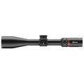 Burris Optics Veracity 5-25x50mm RCT-MOA Rifle Scope for Long-Range Precision