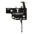 TriggerTech Special Flat Trigger Left Hand Black - Part TIL-SBB-13-TNF