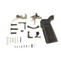 Sons of Liberty Gun Works Enhanced Blaster Guts Lower Parts Kit in Black