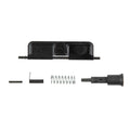 Ruger AR Upper Parts Kit RUG91005 – Complete Firearm Assembly Components
