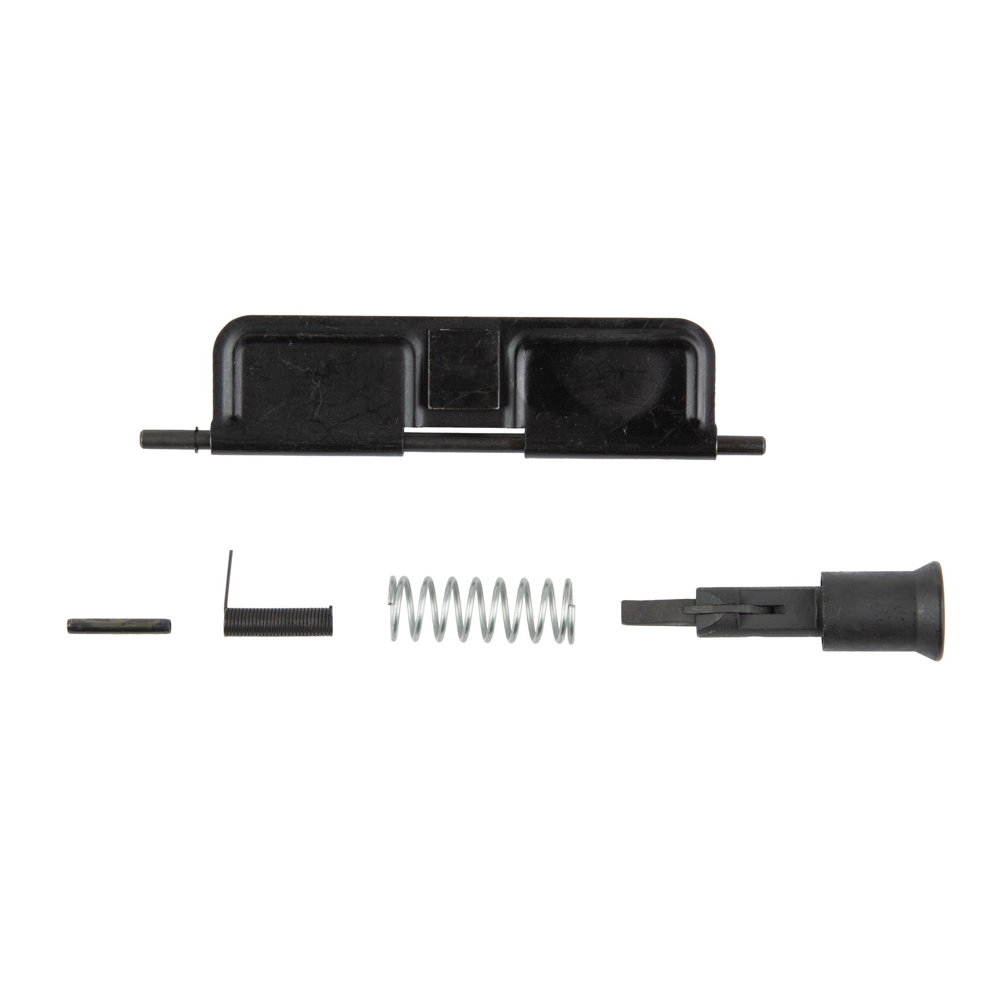 Ruger AR Upper Parts Kit RUG91005 – Complete Firearm Assembly Components