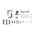 Ruger Lower Parts Kit RUG91001 for AR-15 and Similar Platforms