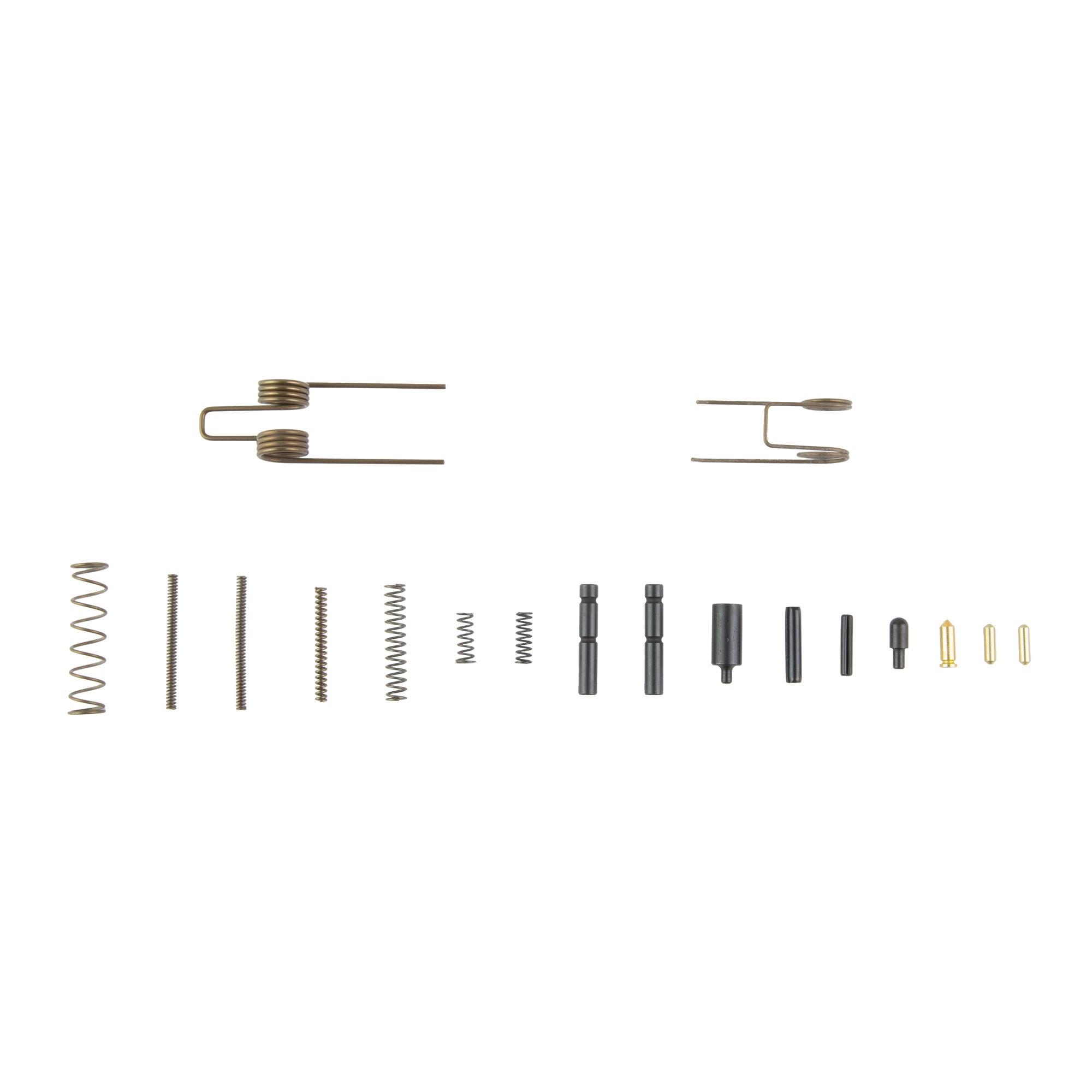 Ruger AR Small Parts Kit RUG90992 for Ruger AR Rifles