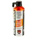 Real Avid Bore Max Foam 12 oz - Copper and Carbon Fouling Cleaner for Firearms