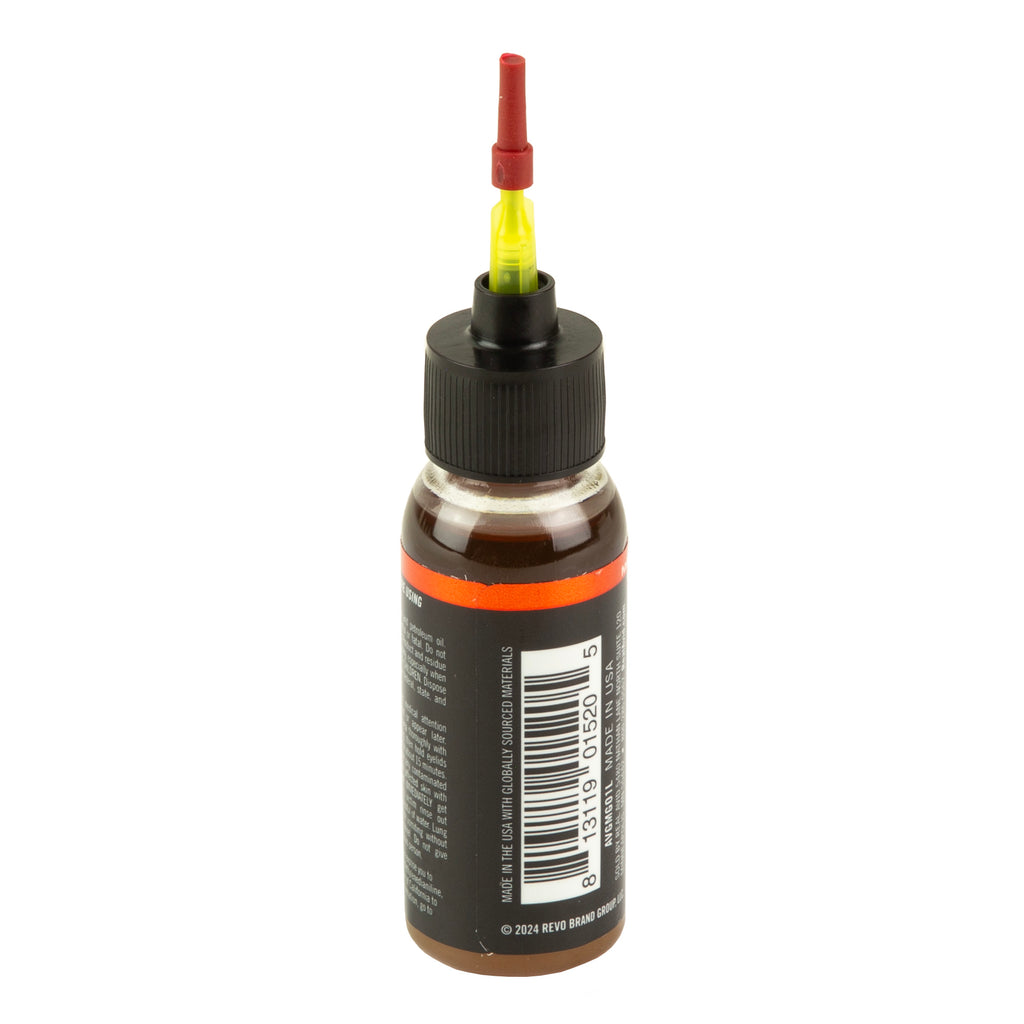 Real Avid Gun Max Gun Metal Grade Grease – 1oz, 12-Pack
