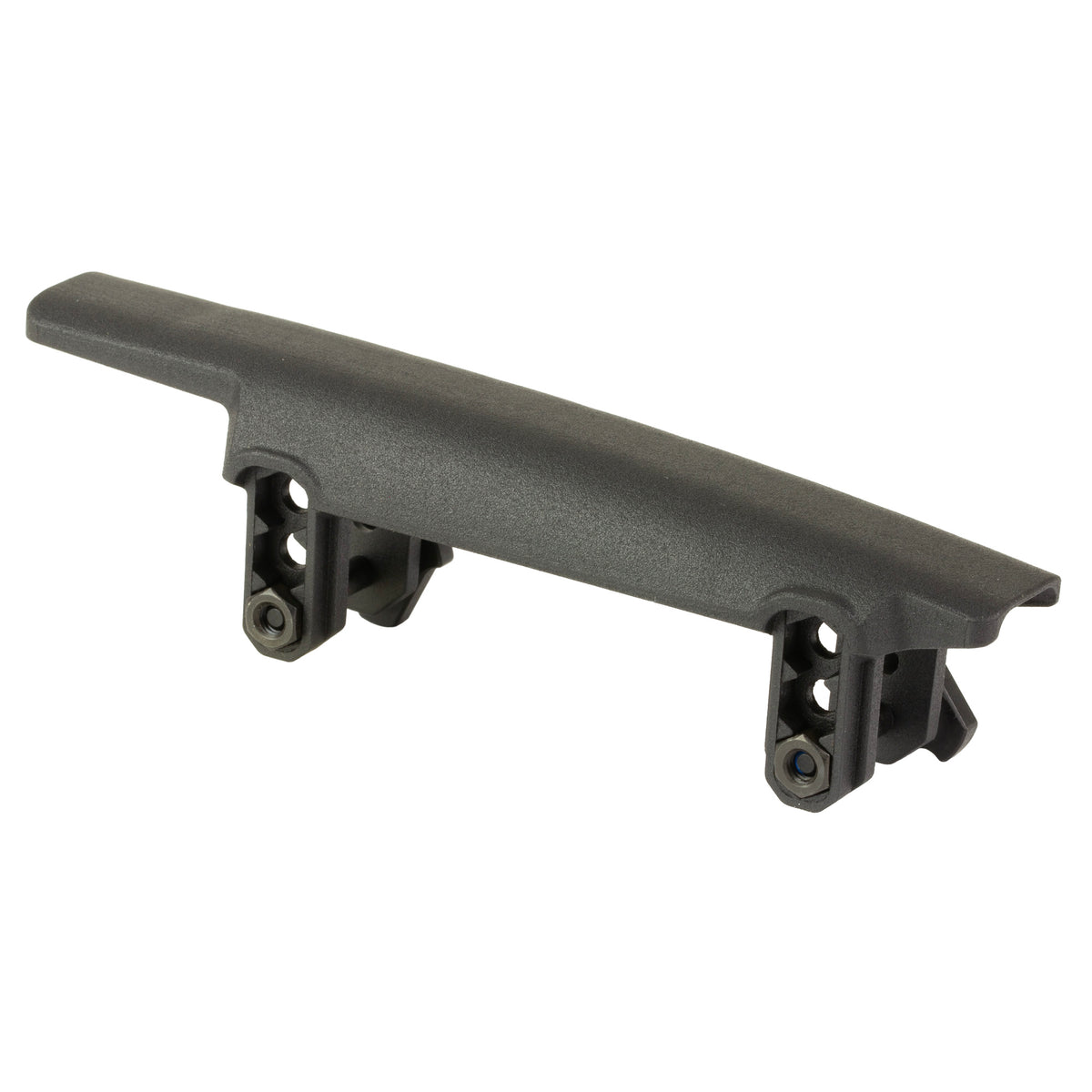 STRIKE CHEEK RISER FOR FLDNG STK ADP