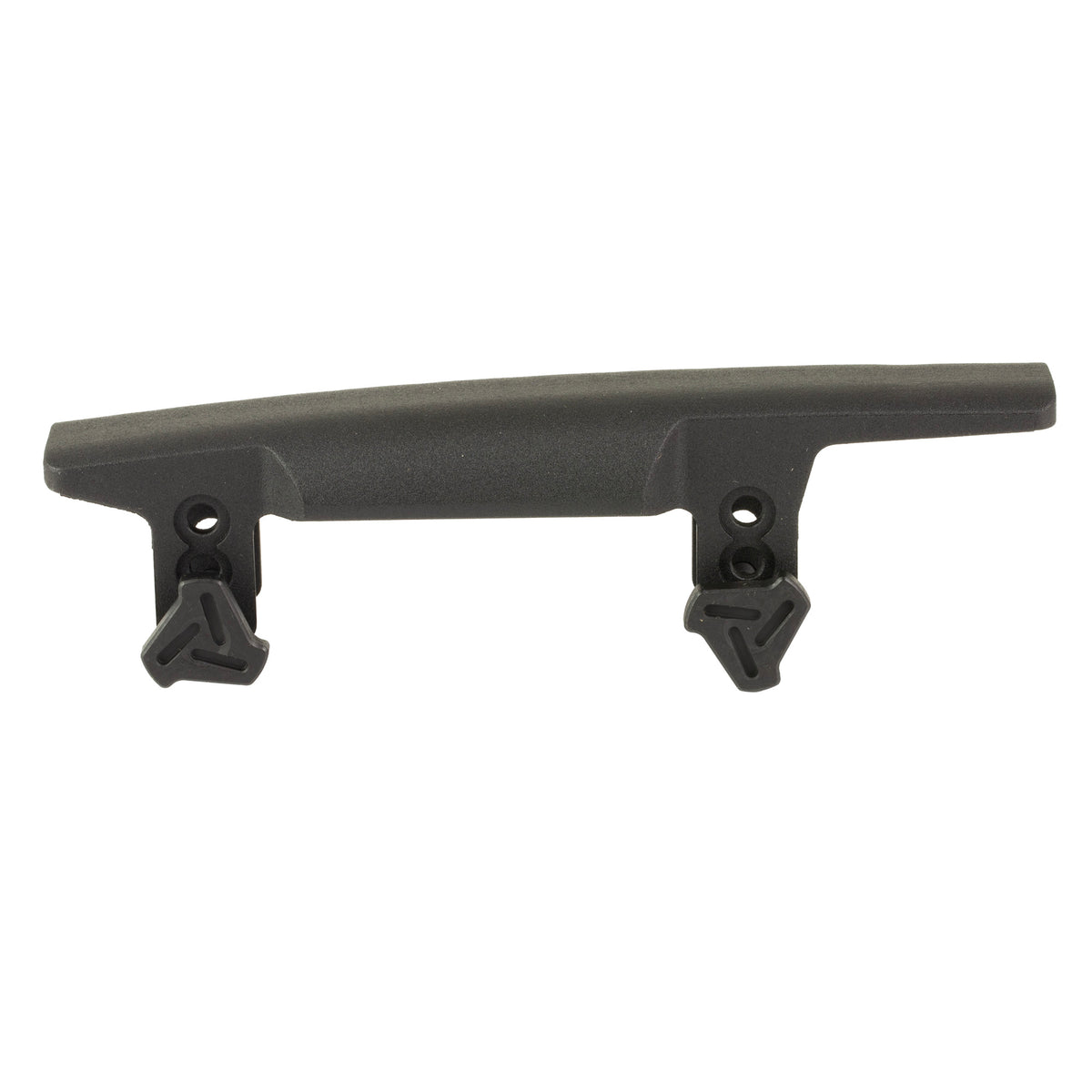 STRIKE CHEEK RISER FOR FLDNG STK ADP