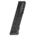 Sig Sauer Mag-MOD-F-9-21 for Sig P320X Five 9mm 21-Round Extended Magazine
