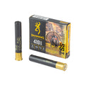 Winchester Ammunition TSS Tungsten Turkey 410 Bore #9 Shot - 13/16 oz, 20 Rounds per Box