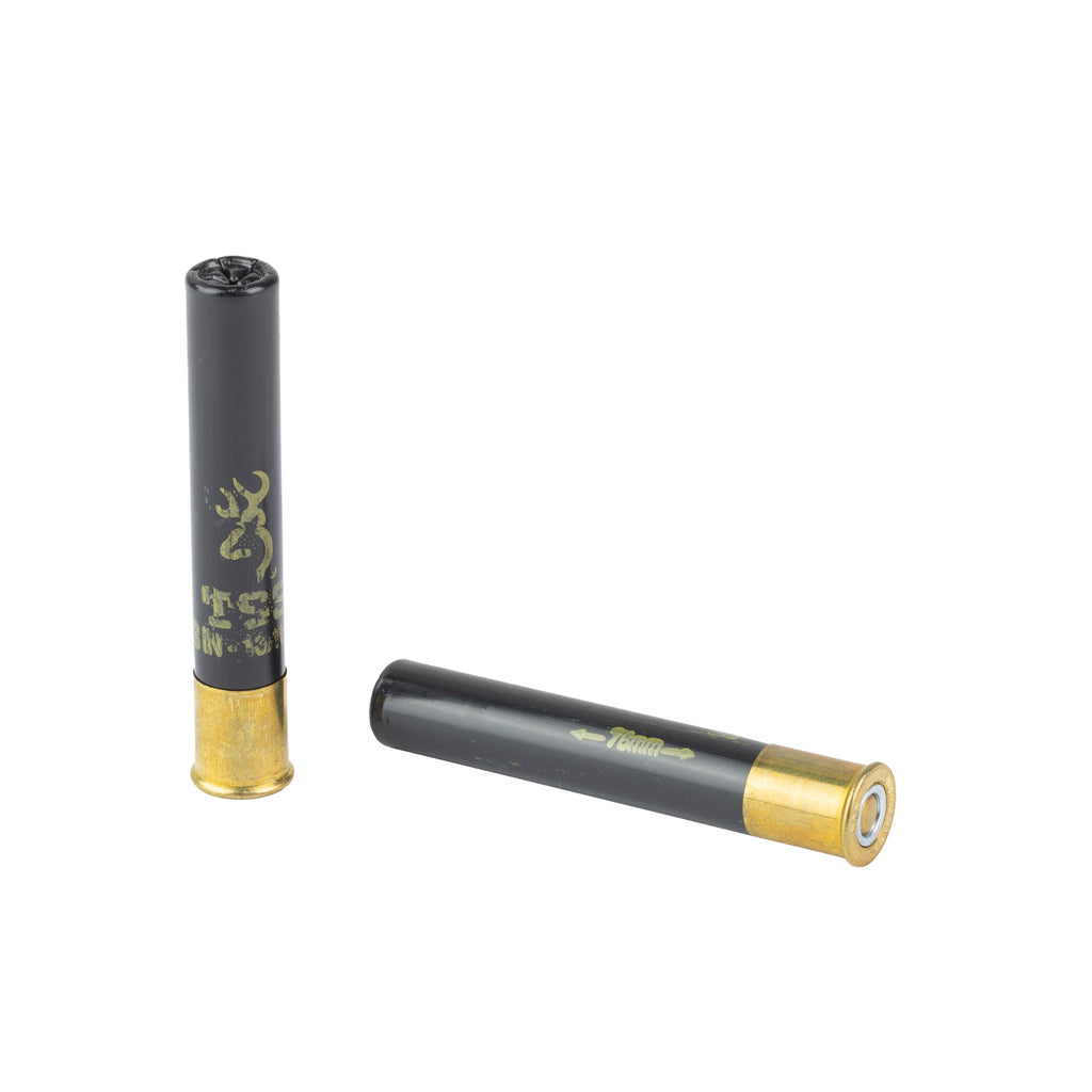 Winchester Ammunition TSS Tungsten Turkey 410 Bore #9 Shot - 13/16 oz, 20 Rounds per Box