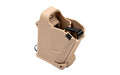 MAGLULA 9-45 UPLULA UNIV DESERT SAND