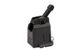 MAGLULA KUNA 9MM LULA LDR/UNLDR