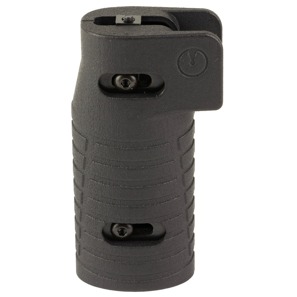 Ultradyne USA UD20169 Adjustable Grip for Rifles with Picatinny Rail