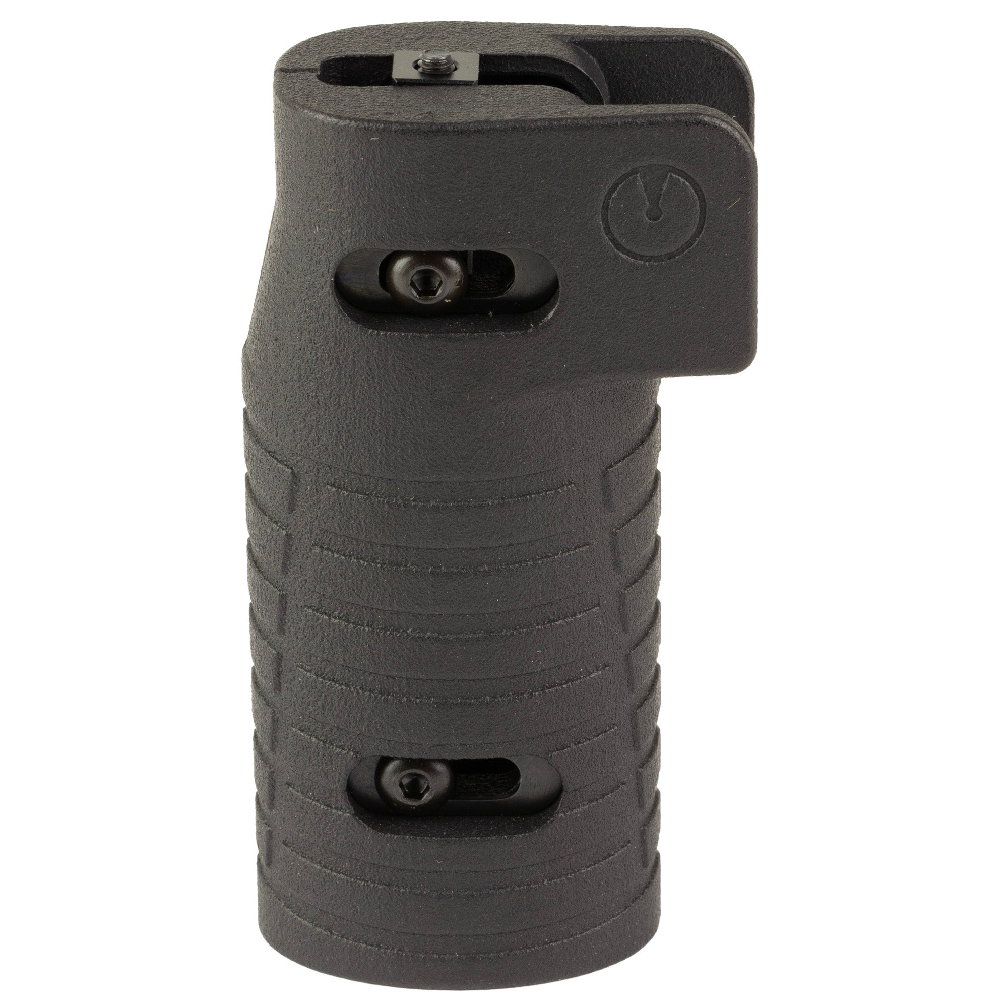 Ultradyne USA UD20169 Adjustable Grip for Rifles with Picatinny Rail