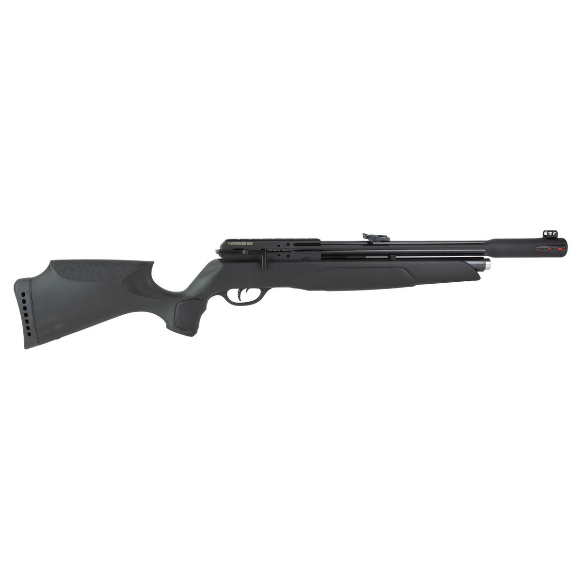 GAMO ARROW SLT 177CAL