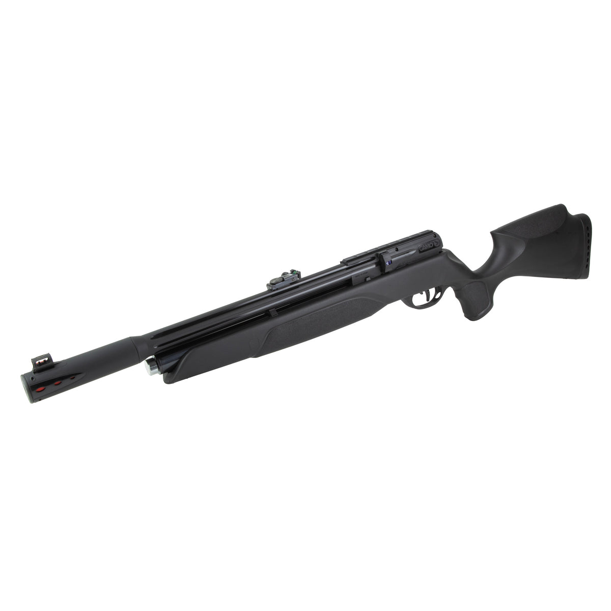 GAMO ARROW SLT 177CAL