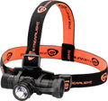 STREAMLIGHT PRO TAC HL