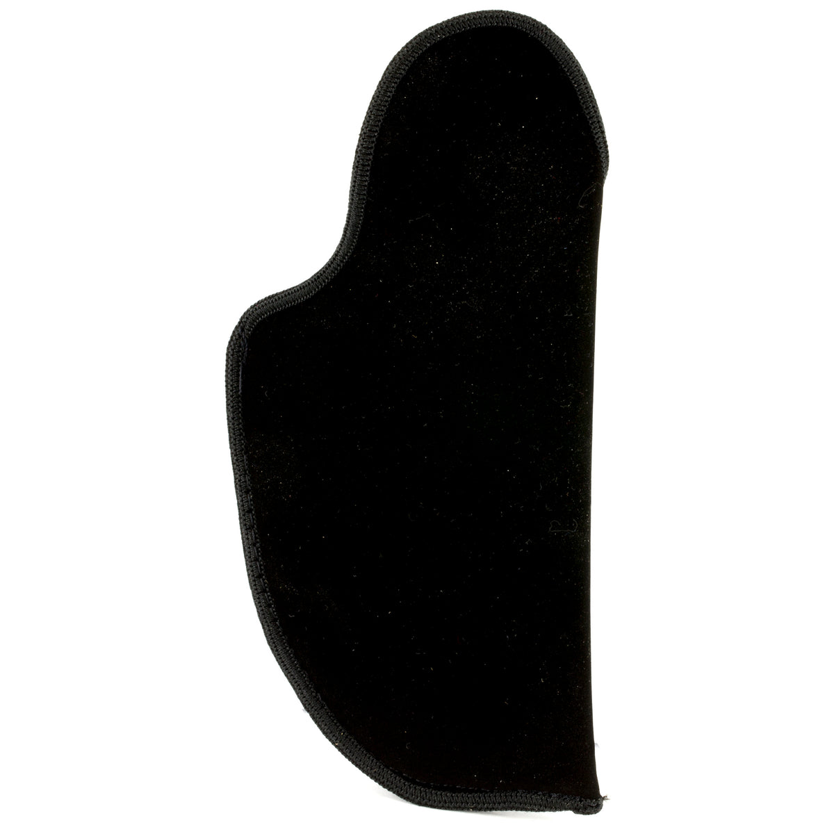 BH INSIDE PANT HLSTR SZ 1 LH BLK