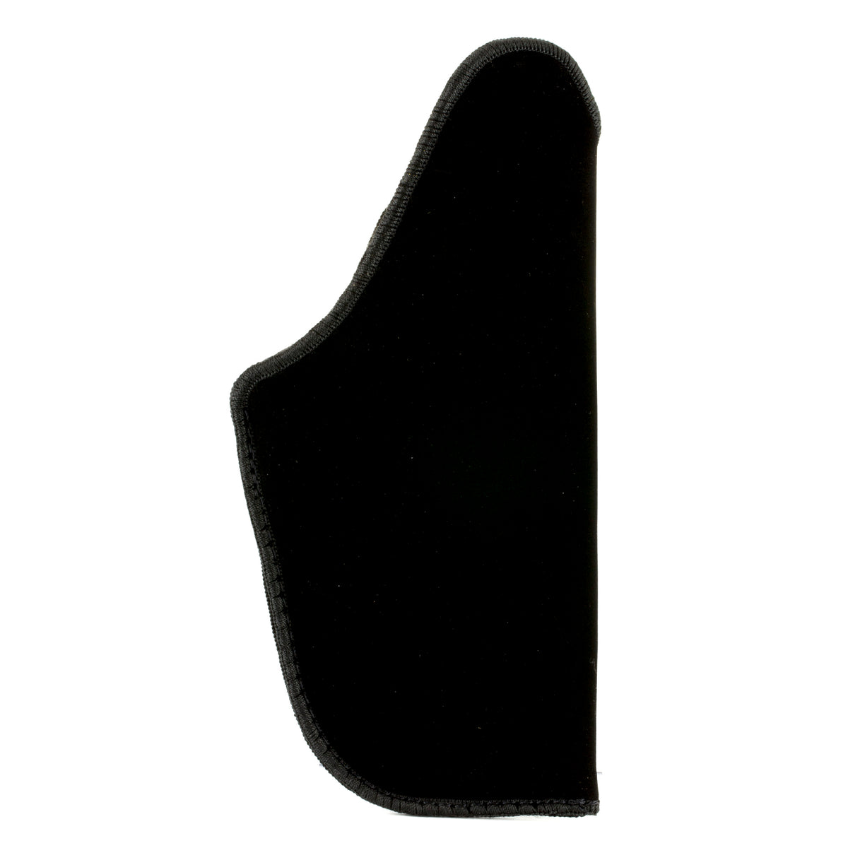 BH INSIDE PANT HLSTR SZ 6 LH BLK
