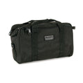 BH SPRTSTR PSTL RANGE BAG BLK