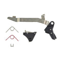 Timney Alpha Competition Trigger for Glock Gen 5 9mm/.40