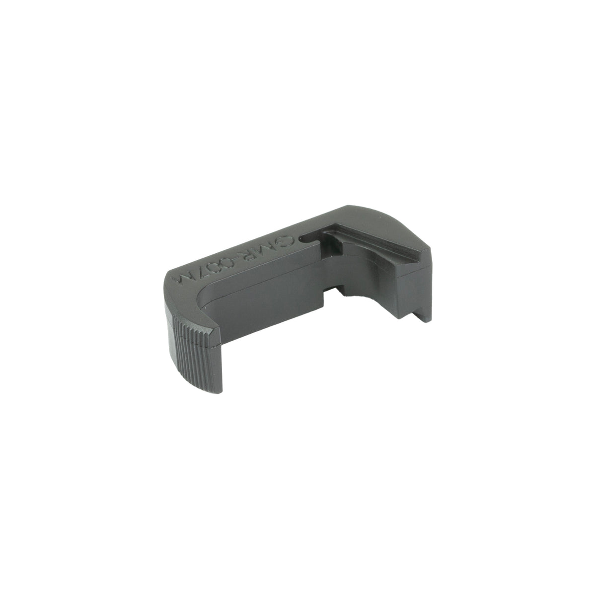 TANGO DWN VCKR FOR G43X/48 15RD RLS