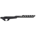 SHARPS HEATSEEKER TIKKA T3/T3X 1913