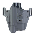 CRUCIAL OWB UNI LIGHT FOR SF X300U/T