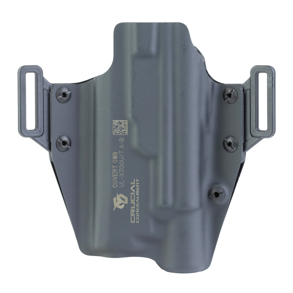 CRUCIAL OWB UNI LIGHT FOR SF X300U/T