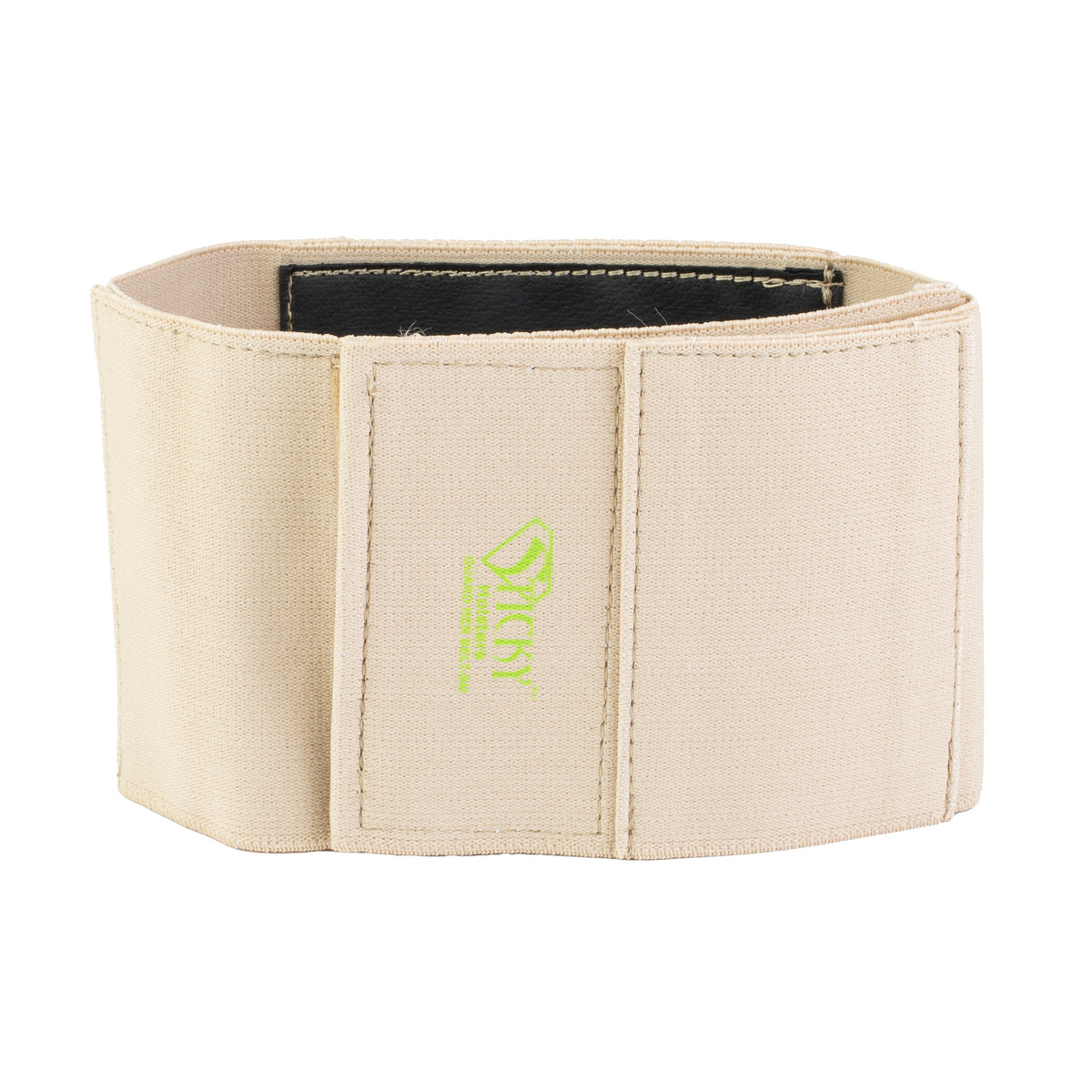 STICKY GUARD HER BELT 15-26 SM TAN