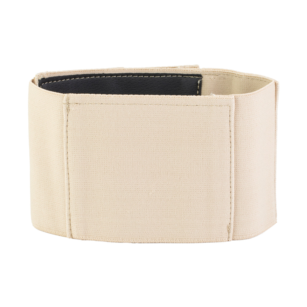 STICKY GUARD HER BELT 15-26 SM TAN
