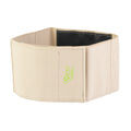 STICKY GUARD HER BELT 20-31 LG TAN
