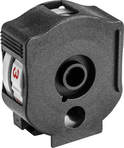 Gamo 10X Gen 2 Magazine Quick Shot .177 Caliber