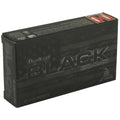 Hornady Black 6.8mm SPC 110-Grain V-Max Hunting Ammo - 20 Round Box