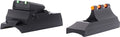 WILLIAMS FIRE SIGHT SET FOR