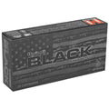 Hornady Black .450 Bushmaster 250 Grain FlexTip Expanding Ammo - 20 Rounds per Box