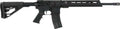 Alexander Arms R300ST 300 Blackout Semi-Automatic Rifle with 16-inch Barrel and M-Lok Handguards