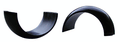 BURRIS SIGNATURE POSI-ALIGN