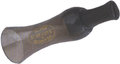 QUAKER BOY PREDATOR CALL