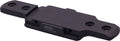 WILLIAMS LRS ADAPTER PLATE